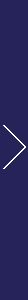 Click for All About Eagle Visitor & Community Guide